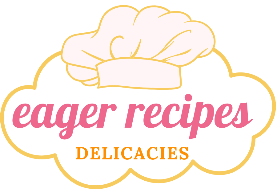 eagerrecipes