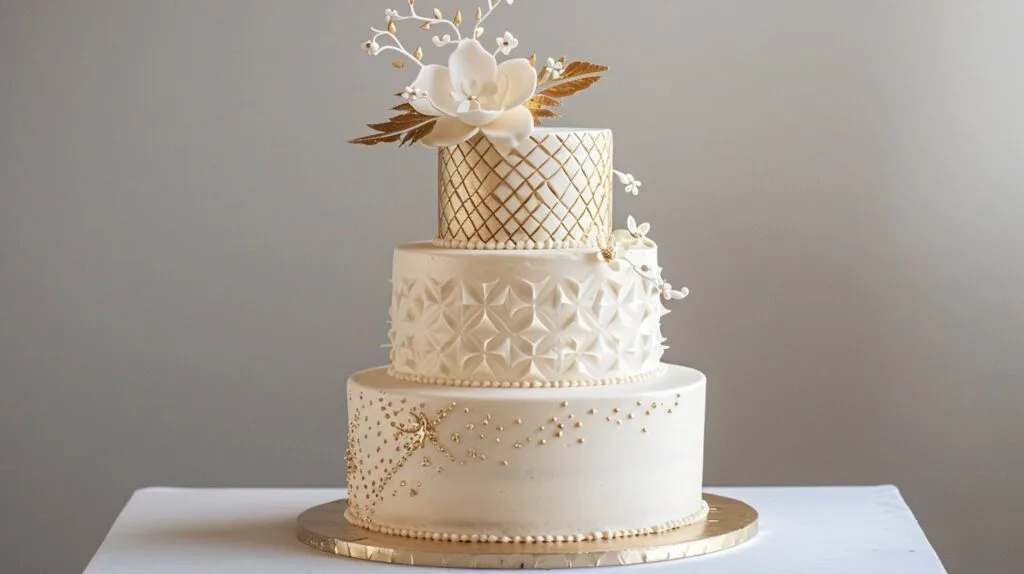 Best Birthday Cake Ideas for Men